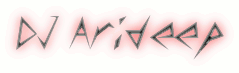 Cooltext638890739