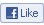 Like